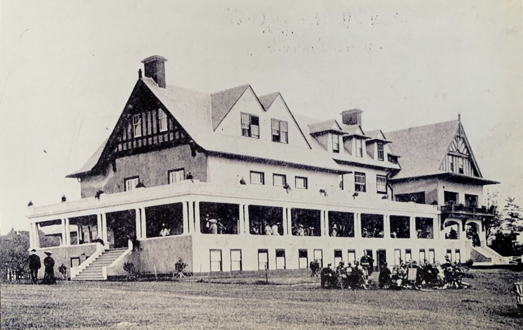 Original_Clubhouse